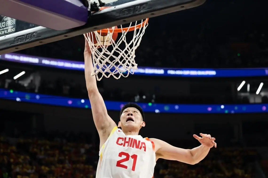 己的挡拆和 己的挡拆和