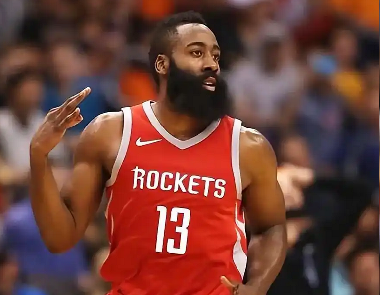 盖帽, 堪称, 场比赛中得