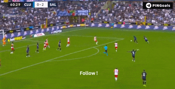 鲁日锁定胜 鲁日锁定胜