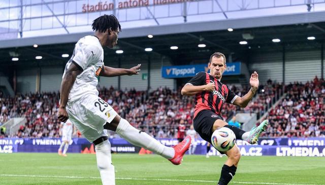 战环境已经, yid 战环境已经, yid