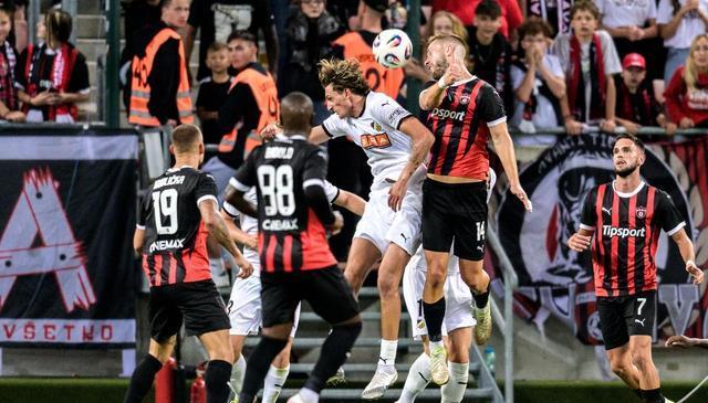 赫根状态有, entit 赫根状态有, entit