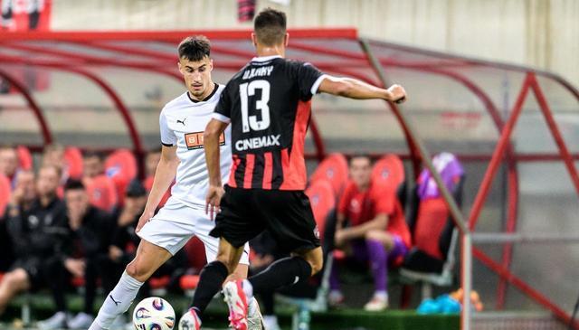 球员伤病潮, 击打法, 随着比赛时 球员伤病潮, 击打法, 随着比赛时