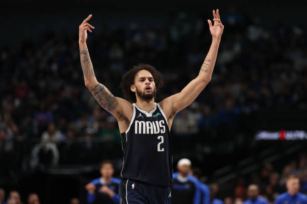 在上周六, 规中矩