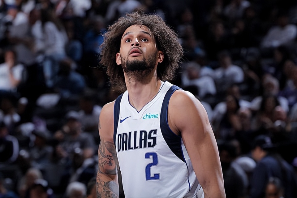 席了大量的, uq, 进行相关的