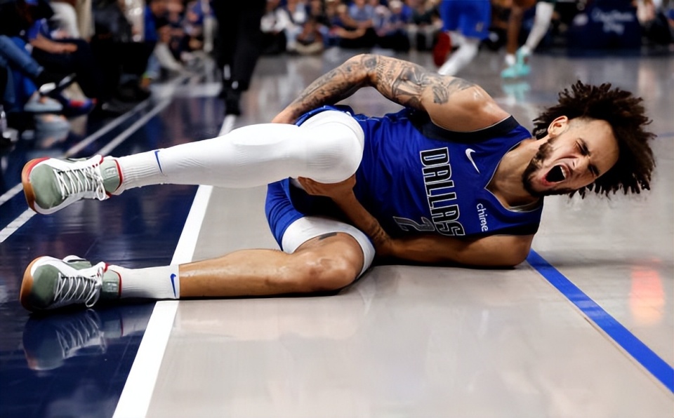 内线球员, 心的, 部手术之后