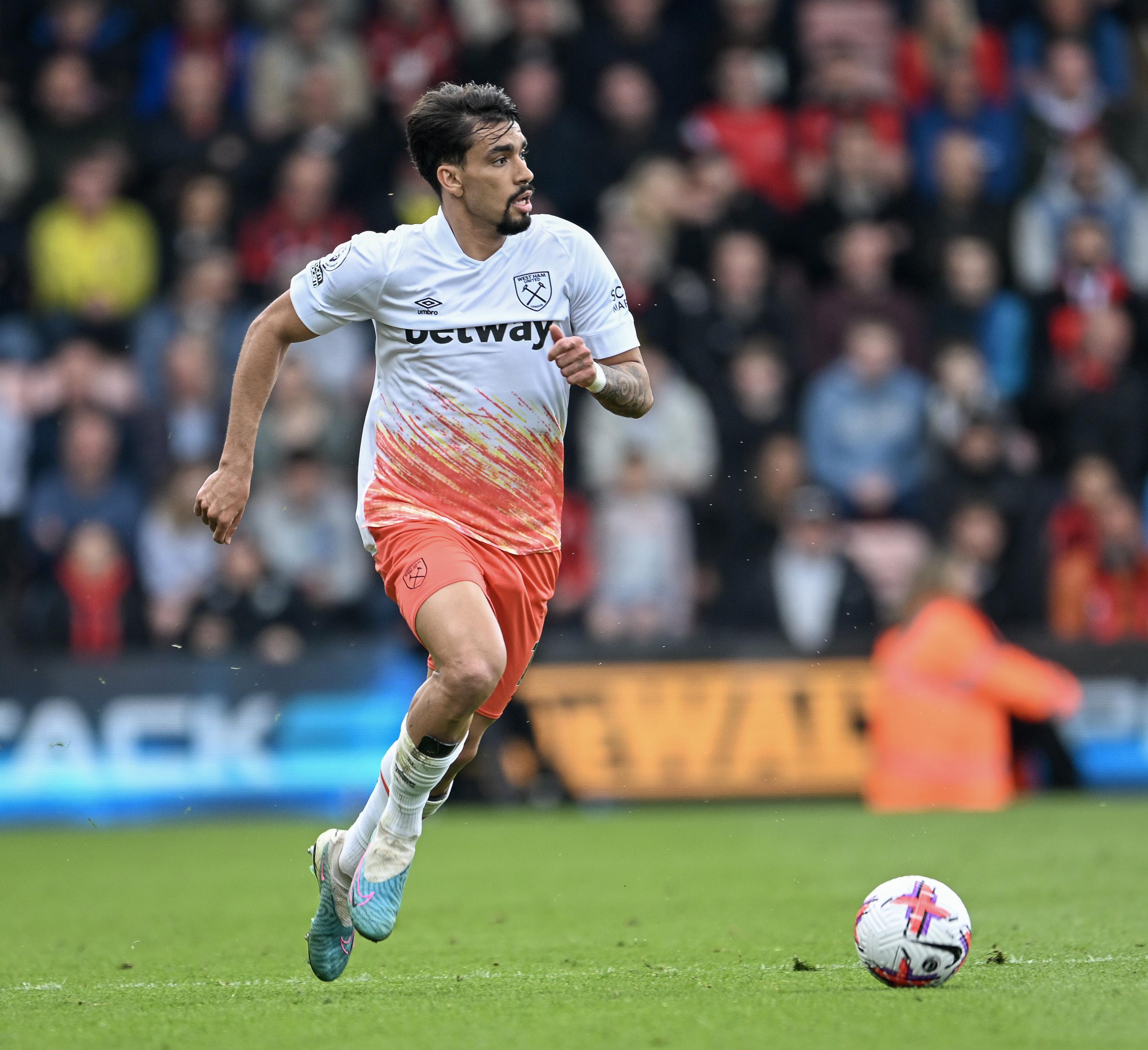 jpg, 所有俱乐部