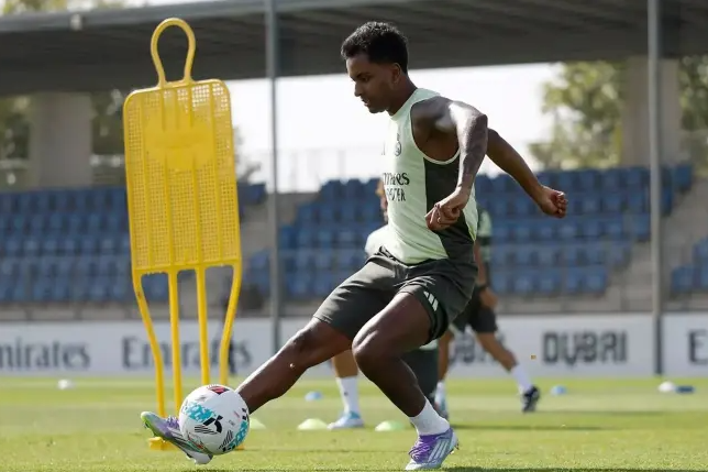 阿隆索是否 阿隆索是否