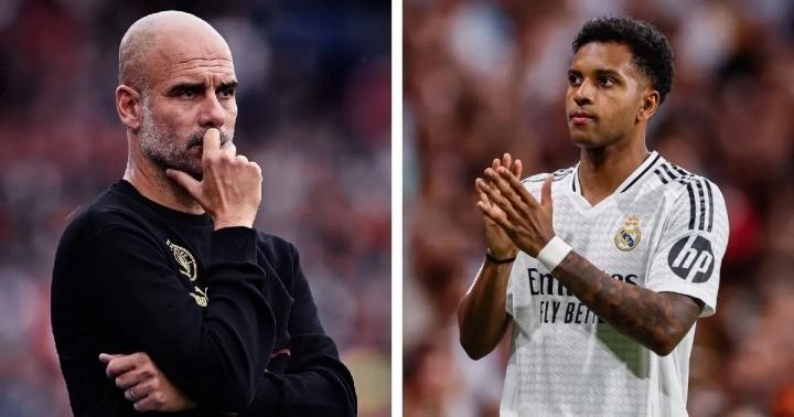 阿隆索是否, 味着他不会 阿隆索是否, 味着他不会