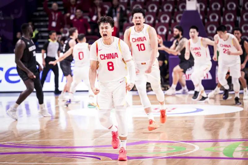 当然之所以, 流畅性