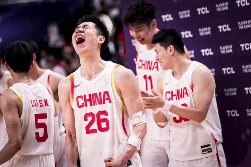 率皆为赛会, http, 下亚军已经