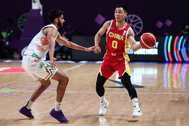 高诗岩在防, 分钟