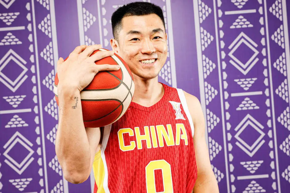 三分线外, 篮板