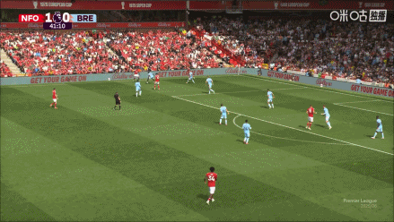 高兴, 努诺说 高兴, 努诺说