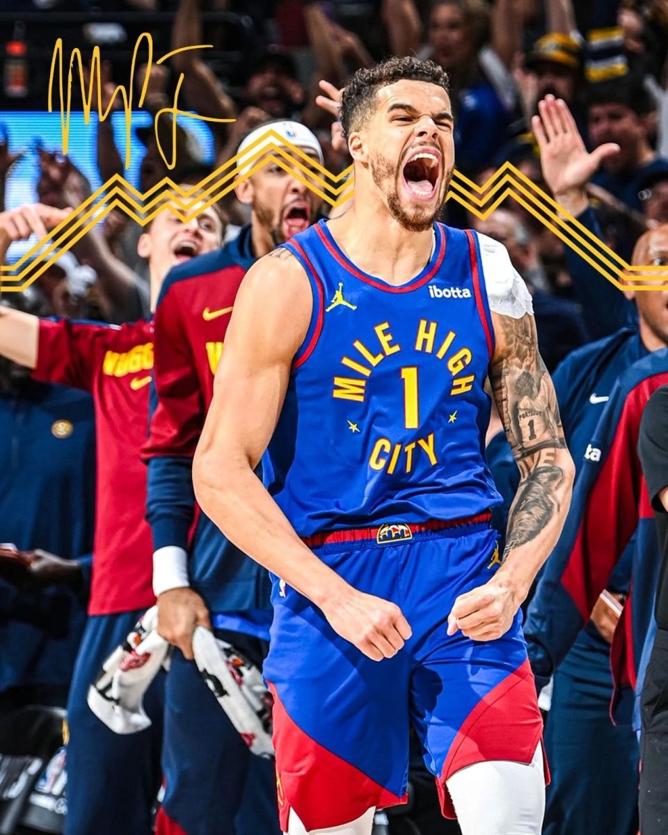 今年夏天, wAA, 弟琼泰 今年夏天, wAA, 弟琼泰