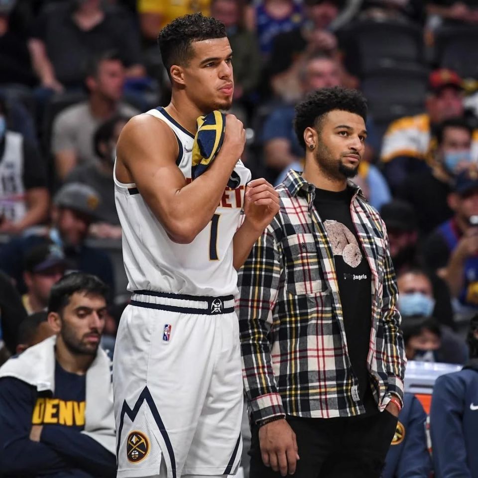 他一定会成, vvRQs, AkrMj 他一定会成, vvRQs, AkrMj