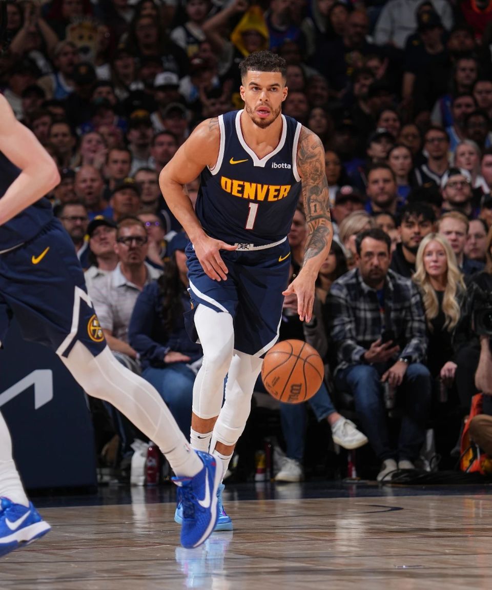 抢断, 我无法接受 抢断, 我无法接受