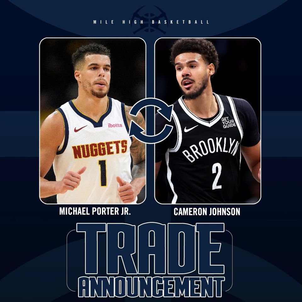 的同伙下注 的同伙下注