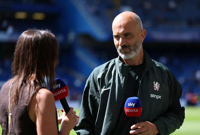 力到比赛结, 总体上