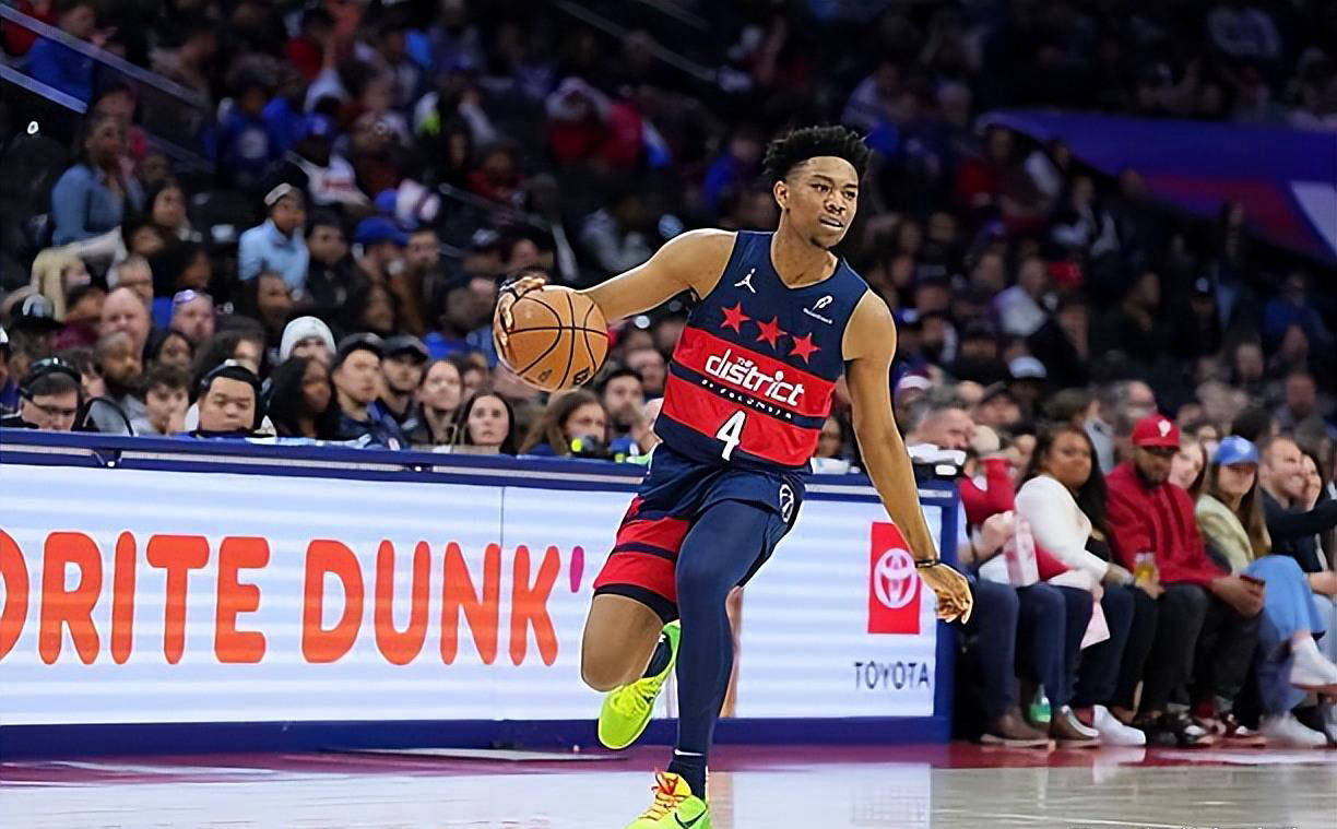 人旗下的发, 入篮网和奇