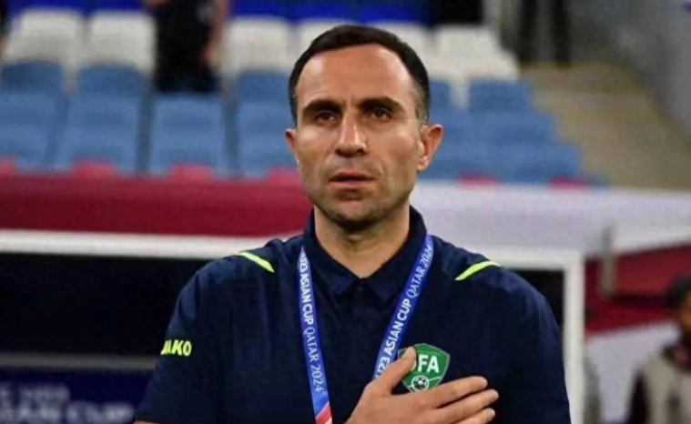 联赛教练 联赛教练