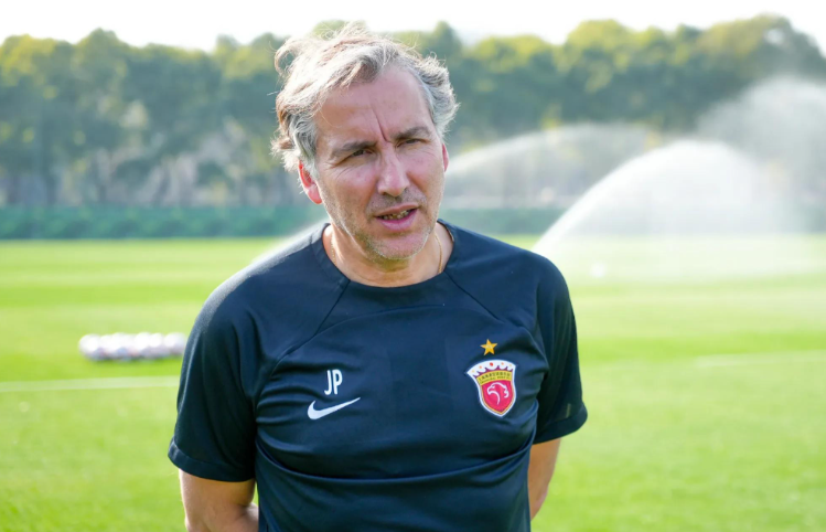 弱的现状, 级世界杯, EPV 弱的现状, 级世界杯, EPV