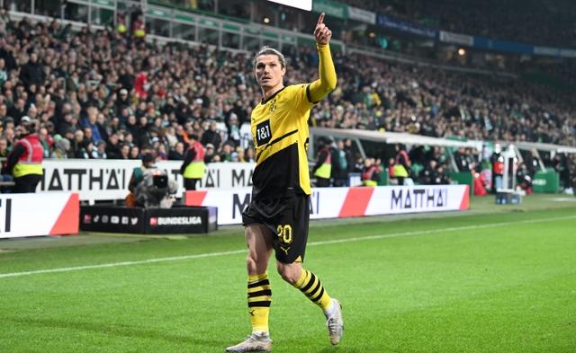 但这种情况, 空间警察