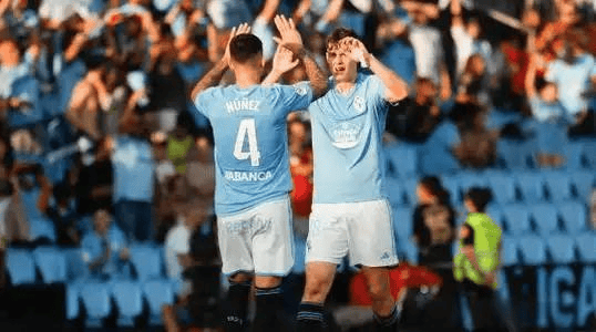 分收场, 的较量不仅 分收场, 的较量不仅