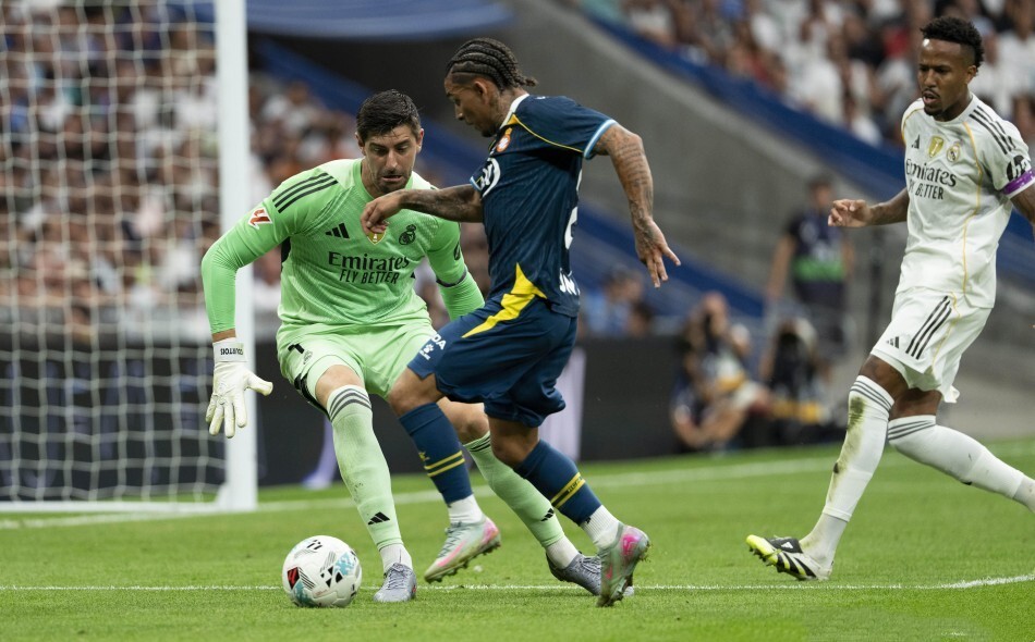 抬脚过高, news, 并且回到场