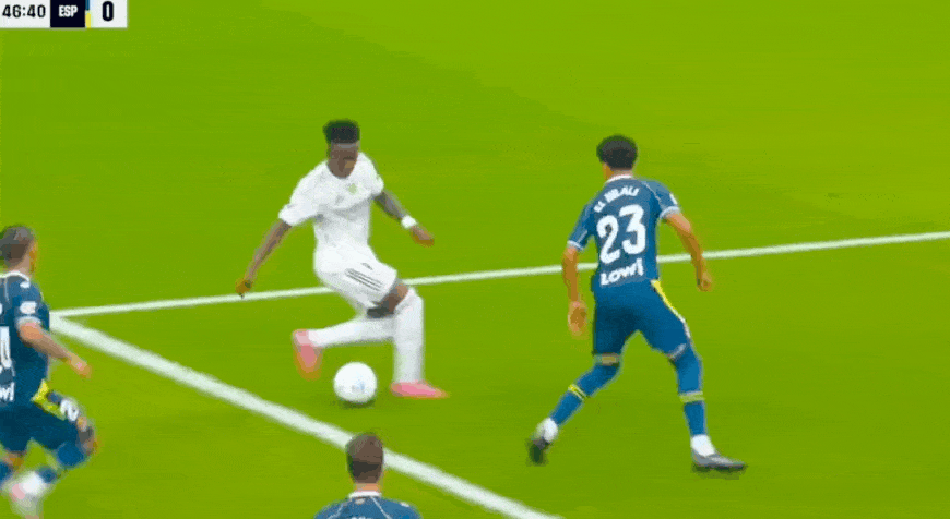 进攻端开始, gtimg