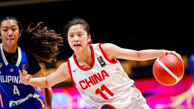 战澳大利亚, entit