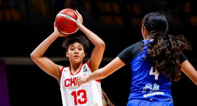 中国队越战, No, yid