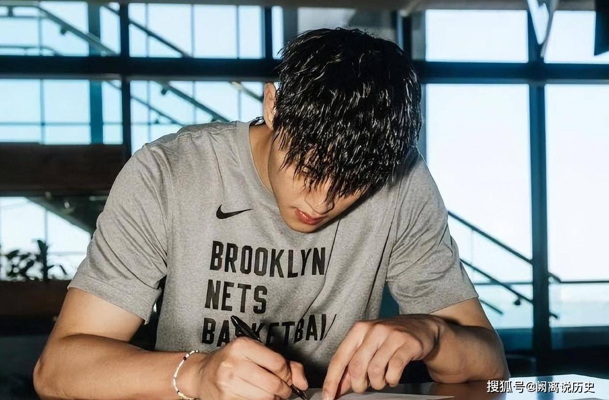 时代的幸运, 的报告更是 时代的幸运, 的报告更是