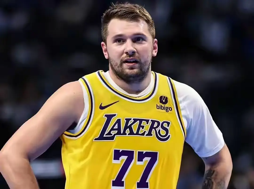 https, 湖人现在的