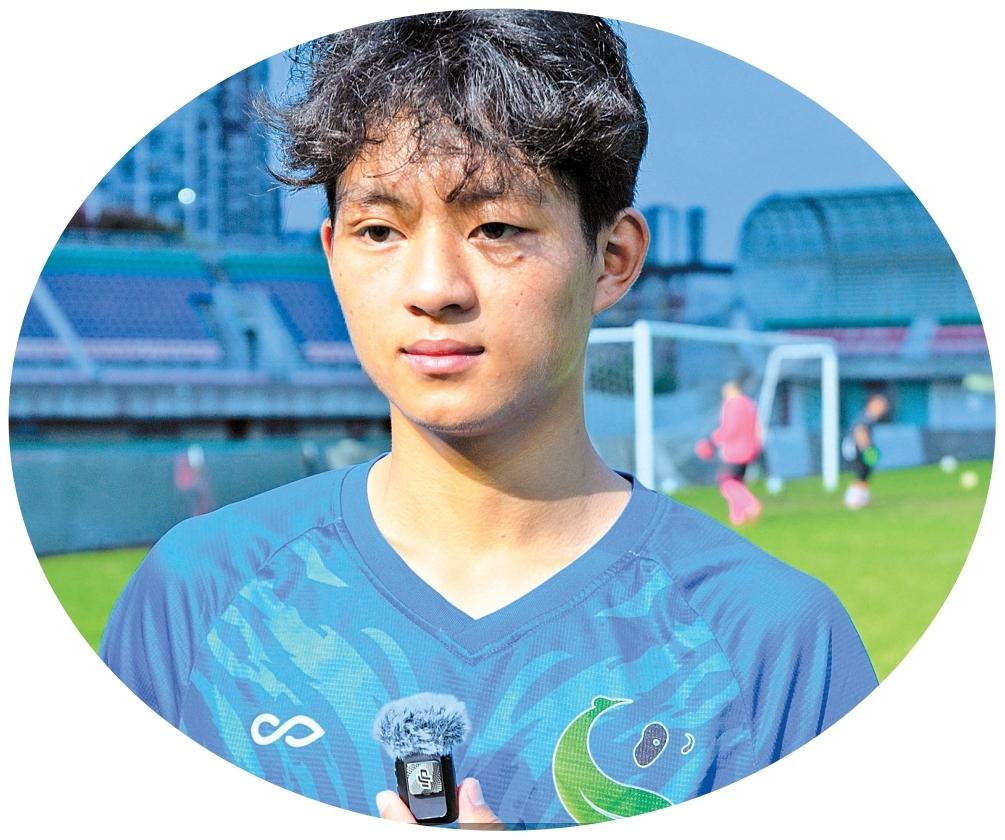 争光的时刻 争光的时刻