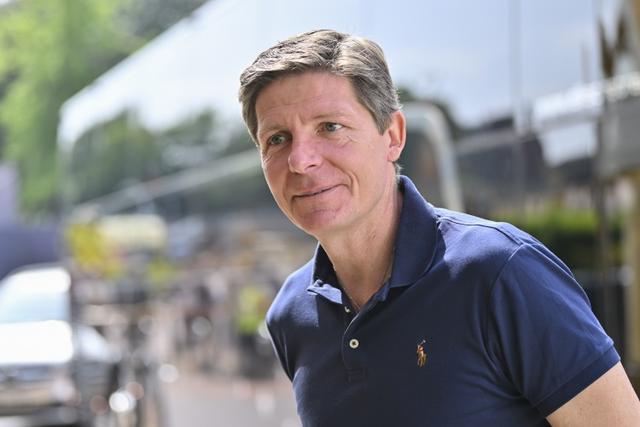 替代者的情 替代者的情