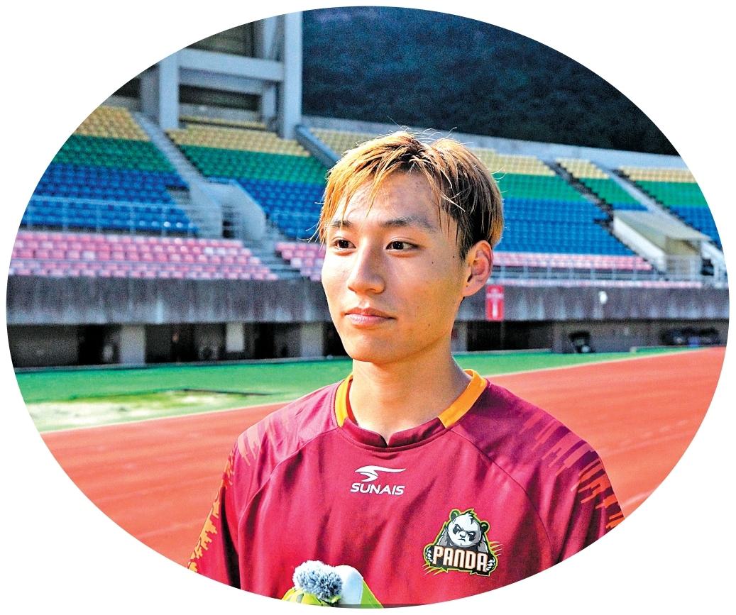 王浩霖这样, 踢足球毕竟, entit 王浩霖这样, 踢足球毕竟, entit