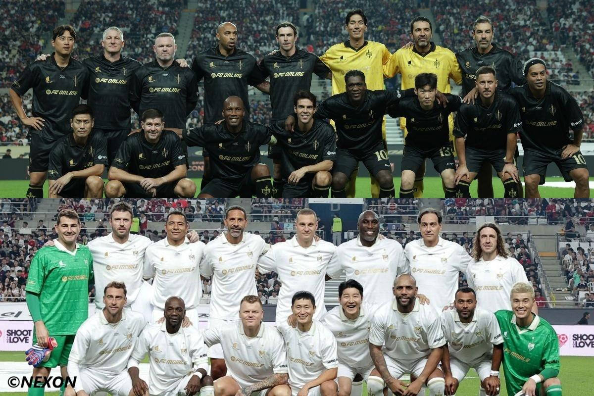 德罗巴, 波攻破卡西