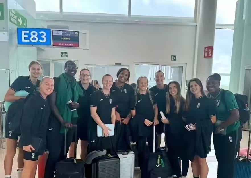 三分球精准 三分球精准