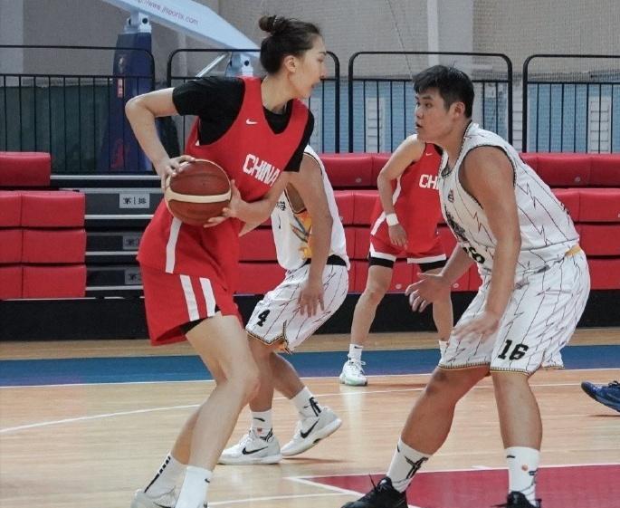 汤世明, tenan, 而且由于有 汤世明, tenan, 而且由于有