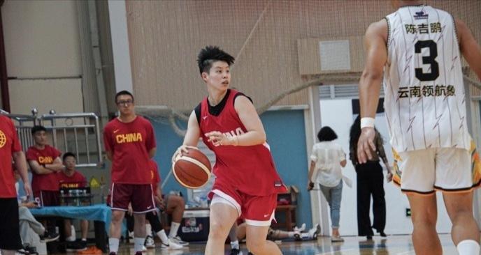 用都非常特, 篮在西甲属 用都非常特, 篮在西甲属