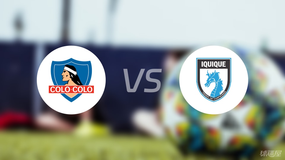 塞萨尔, 分钟, 波拉多斯 塞萨尔, 分钟, 波拉多斯