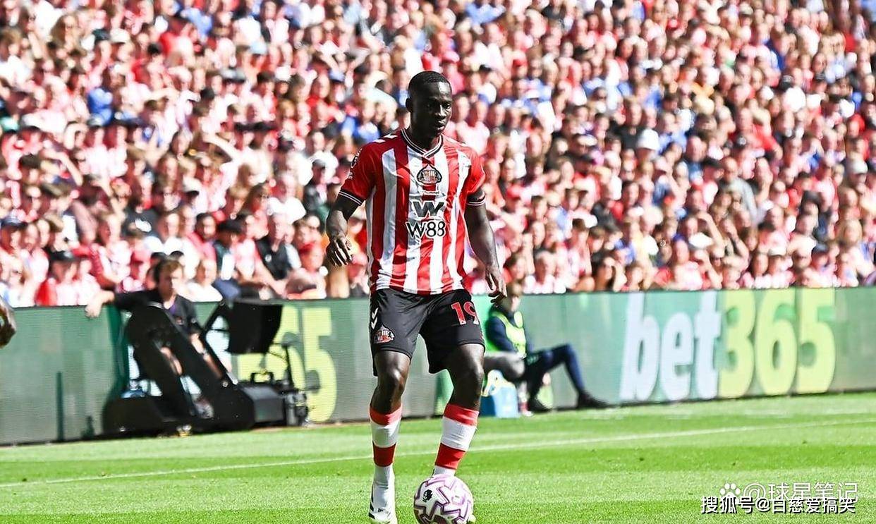 说他在赛前 说他在赛前