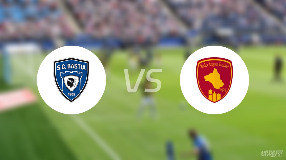 比赛第, 多米尼克, 费利克斯 比赛第, 多米尼克, 费利克斯