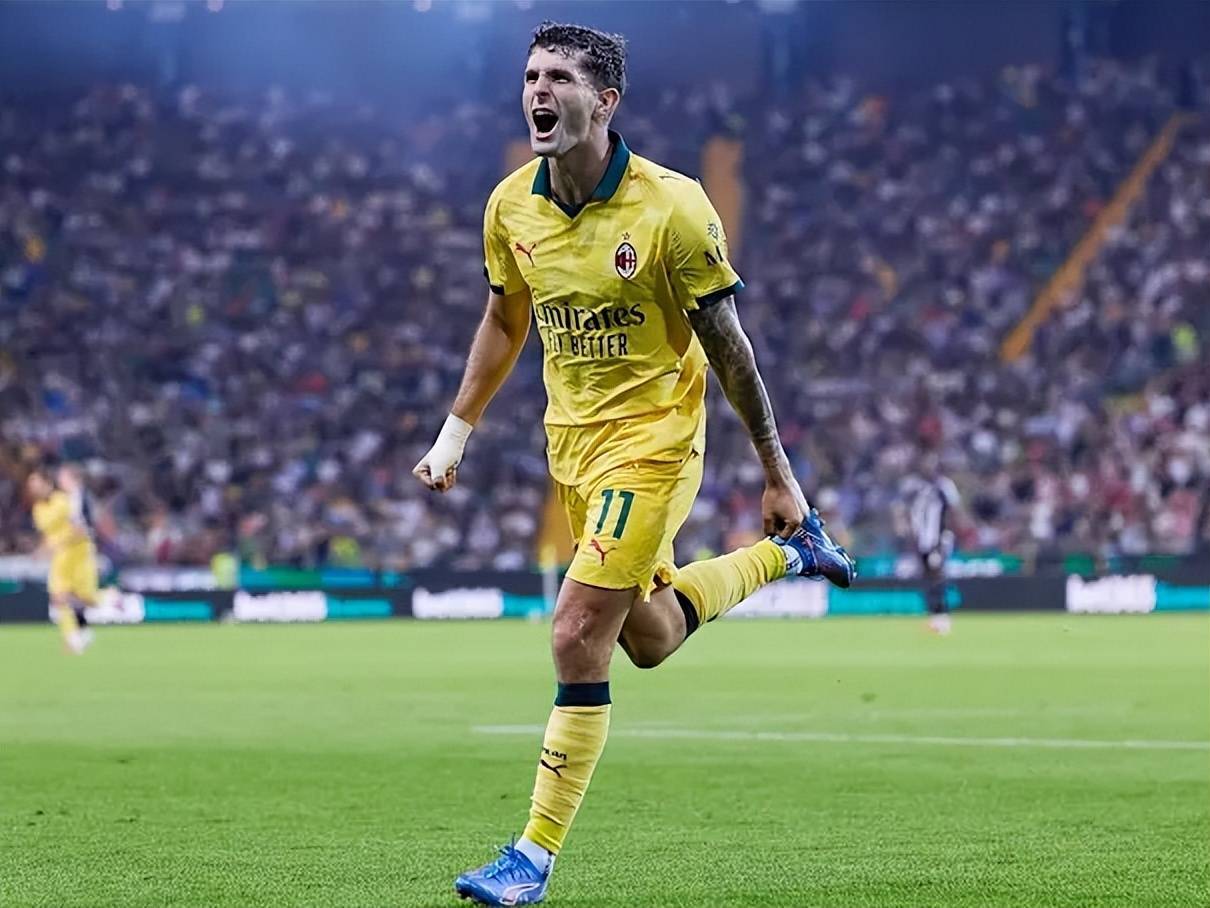 这位曾多次, 的意甲比赛, 席金杯赛时 这位曾多次, 的意甲比赛, 席金杯赛时