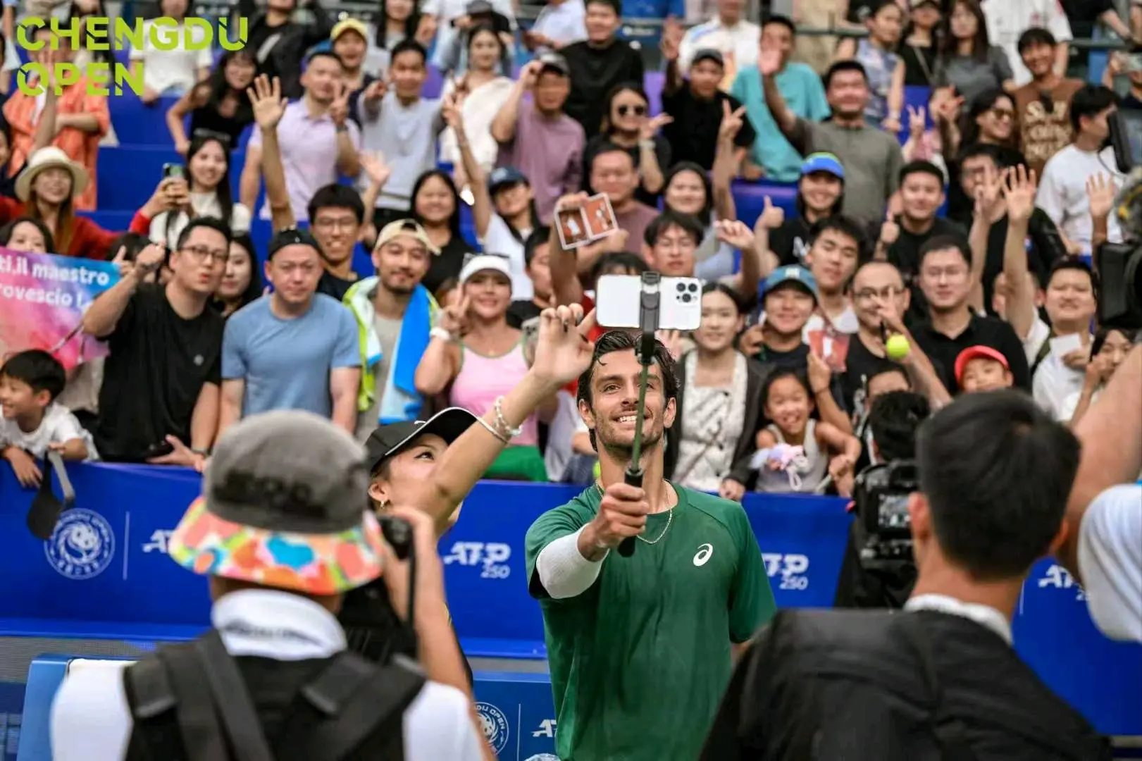 小时, 这也是他职, 号种子