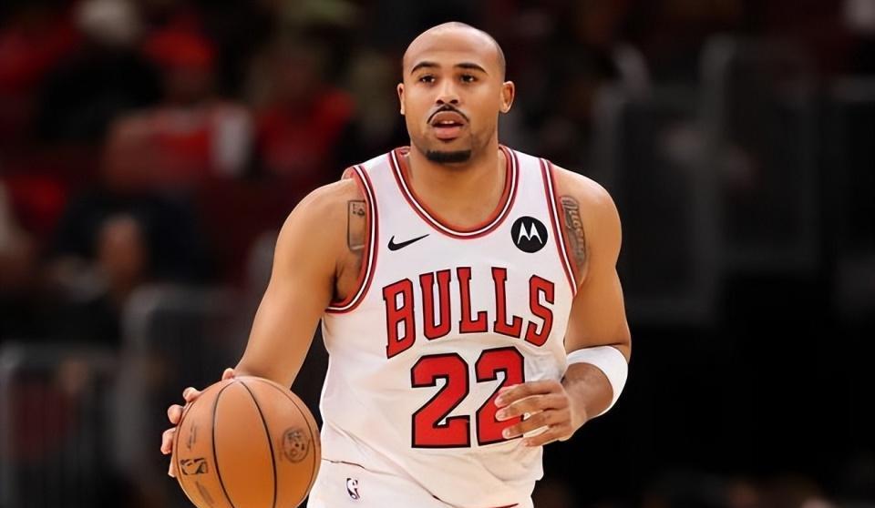 it, 份合同, 夏天的自由