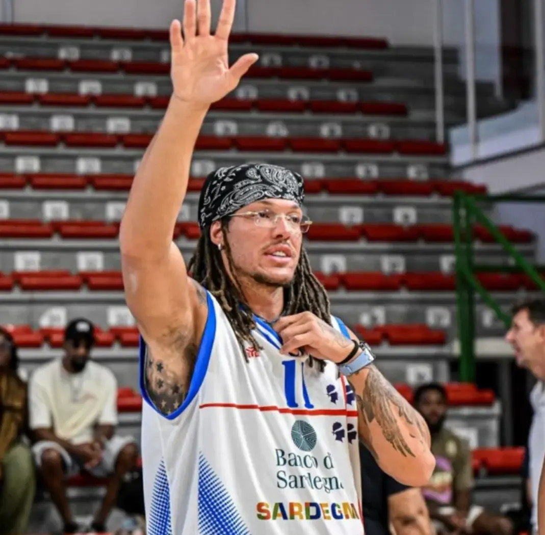 和费城, yid, 德鲁 和费城, yid, 德鲁