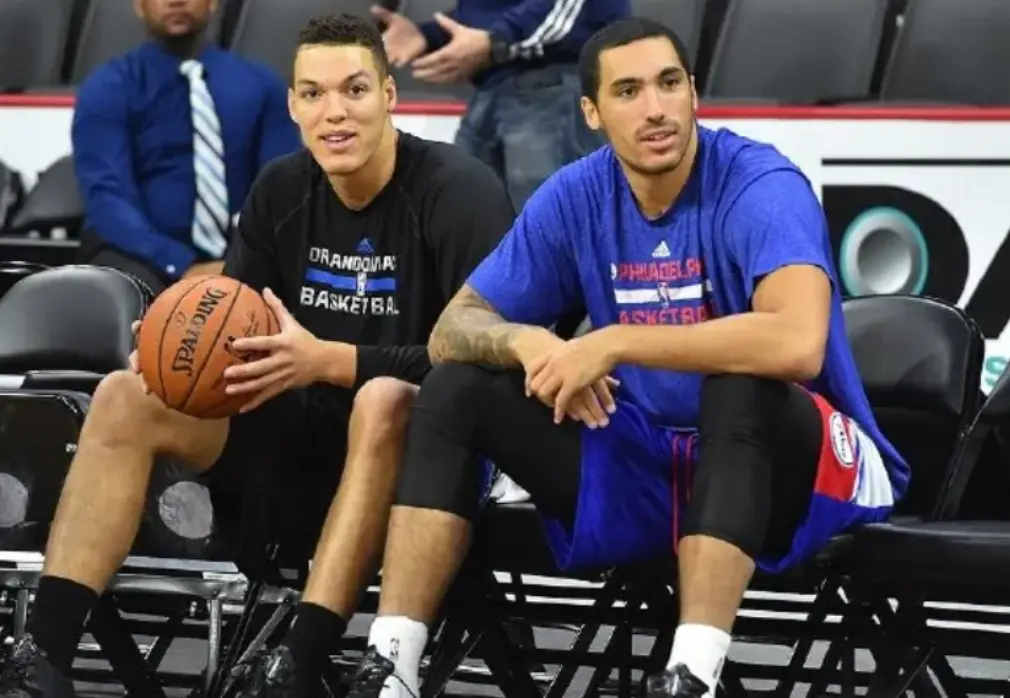 还是有些人, src 还是有些人, src