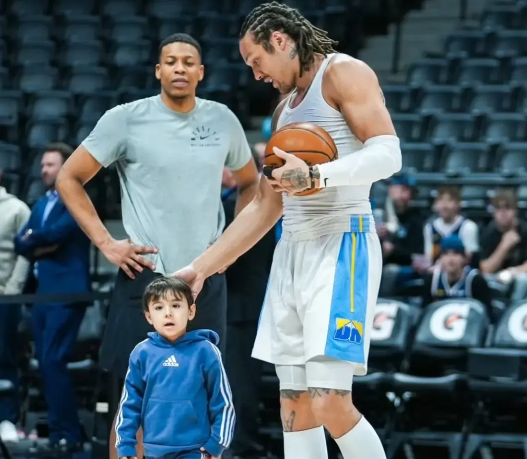 le, nn, 首发出战 le, nn, 首发出战