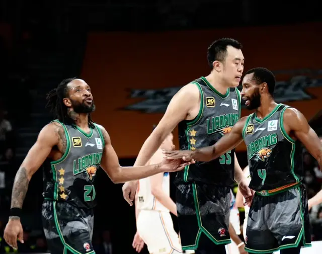 已经和吉林, 还在继续试, 古德温和洛 已经和吉林, 还在继续试, 古德温和洛